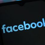 Foto: Facebook se reinventa /cortesía