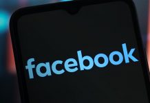 Descubre los botones de Facebook que desaparecerán en 2026 Foto: Facebook se reinventa /cortesía