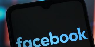 Foto: Facebook se reinventa /cortesía