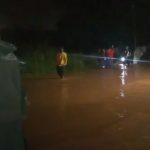 Foto: Cuba oriental en alerta /cortesía