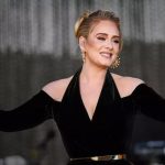 ¡Es oficial! Adele debutará como actriz en la nueva película de Tom Ford Foto: Adele conquista el cine /cortesía
