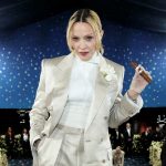 Foto: Madonna retoma su trono con Confessions Part 2/ Cortesía