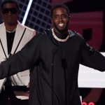 Sean ‘Diddy’ Combs podría reducir su condena gracias a programa de rehabilitación Foto: Sean ‘Diddy’ Combs podría reducir su condena/Cortesía