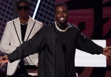 Foto: Sean ‘Diddy’ Combs podría reducir su condena/Cortesía