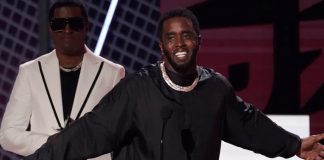 Foto: Sean ‘Diddy’ Combs podría reducir su condena/Cortesía