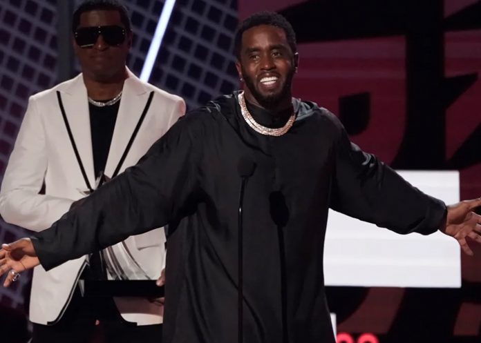 Foto: Sean ‘Diddy’ Combs podría reducir su condena/Cortesía