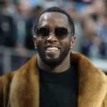 Foto: Diddy ve aplazada su libertad /cortesía