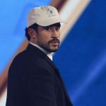 La música latina celebra su diversidad en los Latin Grammy 2025 Foto:Bad Bunny arrasa en los Latin Grammy/Cortesía