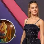 Foto: Más sobre los personajes de Super Mario Galaxy /cortesía