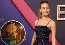 Conocé a las voces detrás de los personajes de «Super Mario Galaxy» Foto: Más sobre los personajes de Super Mario Galaxy /cortesía