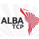 ALBA