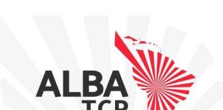 ALBA