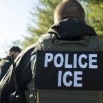 Foto: ICE busca prevenir explotación laboral y sexual de menores/Cortesía