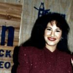Foto: “Selena Y Los Dinos: A Family’s Legacy”/Cortesía