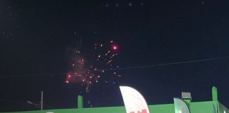 Foto: Feria Ganadera Navideña 2025 cierra con éxito y alto movimiento comercial en Managua/TN8