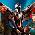 GOTY 2025: Estos son los nominados oficiales a The Game Awards Foto: Conoce todos los nominados al GOTY 2025/Cortesía