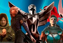 GOTY 2025: Estos son los nominados oficiales a The Game Awards Foto: Conoce todos los nominados al GOTY 2025/Cortesía