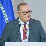 Nicaragua participa en la COP30 y exige justicia climática internacional Foto: Nicaragua participa en la COP30 de la ONU contra el cambio climático / Cortesía