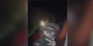 Foto: Presunto maltrato a sus hijos conmociona a Matagalpa/TN8