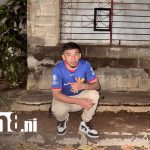 ¡No más críticas, respeto a su memoria! Hermana de joven asesinado en Villa Venezuela habla sobre causa de muerte Foto: Justicia y memoria: hermana de víctima en Villa Venezuela rompe el silencio/TN8