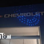 Chevrolet inaugura la temporada Chevydad y anuncia promociones Foto: Chevrolet presenta su avance hacia vehículos eléctricos e híbridos en Chevydad/TN8