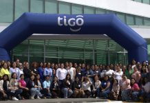 Tigo impulsa historias de éxito con Conectadas en el Día de la Mujer Emprendedora