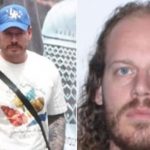 Foto: Estados Unidos eleva a 15 millones de dólares la recompensa por Ryan James Wedding/Cortesía