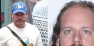 Foto: Estados Unidos eleva a 15 millones de dólares la recompensa por Ryan James Wedding/Cortesía
