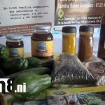 Foto: Agroinvestiga 2025, impulsa innovación y tecnología/TN8