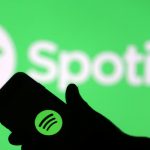 Foto: SongDNA llega a Spotify: más información sobre la música que amás/Cortesía