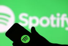 Foto: SongDNA llega a Spotify: más información sobre la música que amás/Cortesía