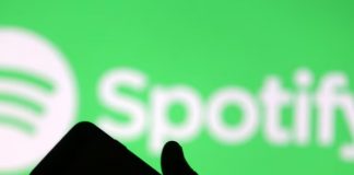 Foto: SongDNA llega a Spotify: más información sobre la música que amás/Cortesía