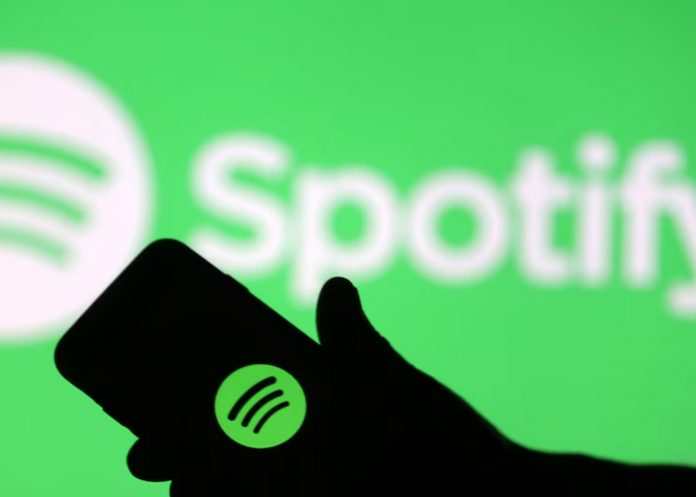 Foto: SongDNA llega a Spotify: más información sobre la música que amás/Cortesía