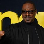 Foto: Eddie Murphy entre risas, glorias y polémicas: Netflix cuenta la historia completa/Cortesía