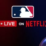 Foto: MLB amplía su alcance con nuevos derechos para Netflix y NBC /Cortesía
