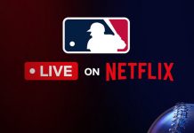 Foto: MLB amplía su alcance con nuevos derechos para Netflix y NBC /Cortesía