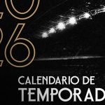 Foto: MLS 2026 comienza el 21 de febrero con 34 partidos por equipo/Cortesía