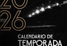 MLS 2026: calendario oficial con estreno de Miami Freedom Park Foto: MLS 2026 comienza el 21 de febrero con 34 partidos por equipo/Cortesía