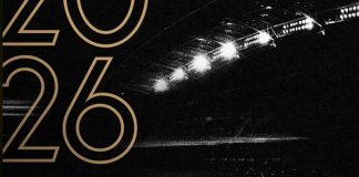 Foto: MLS 2026 comienza el 21 de febrero con 34 partidos por equipo/Cortesía