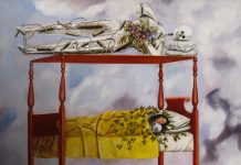 Foto: Frida Kahlo rompe récord histórico /cortesía