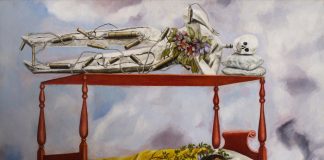 Foto: Frida Kahlo rompe récord histórico /cortesía