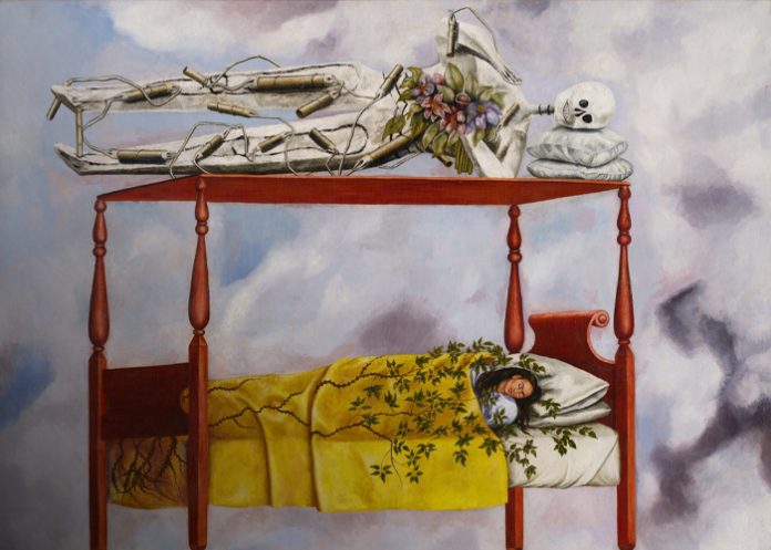 Foto: Frida Kahlo rompe récord histórico /cortesía Foto: Frida Kahlo rompe récord histórico /cortesía