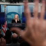 Foto: Estados Unidos sobre el G20 /cortesía