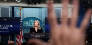 Foto: Estados Unidos sobre el G20 /cortesía