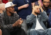 Foto:La NBA más rápida genera más lesiones/Cortesía