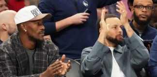 Foto:La NBA más rápida genera más lesiones/Cortesía