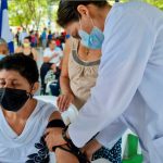 Foto:Realizarán mega feria de medicina interna en Bilwi/Coresía