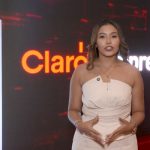 Foto: Claro Nicaragua promueve la evolución digital del sector industrial / Cortesía