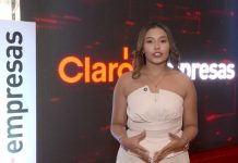 Claro Nicaragua promueve la evolución digital del sector industrial Foto: Claro Nicaragua promueve la evolución digital del sector industrial / Cortesía