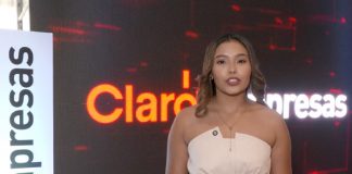 Foto: Claro Nicaragua promueve la evolución digital del sector industrial / Cortesía